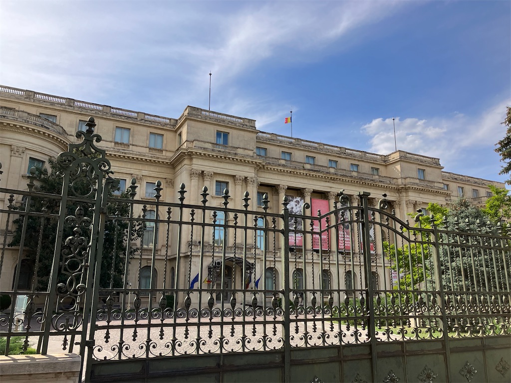 f:id:shirat0ri:20230910205225j:image f:id:shirat0ri:20230910205225j:image