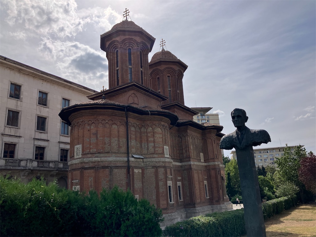 f:id:shirat0ri:20230910205308j:image f:id:shirat0ri:20230910205308j:image