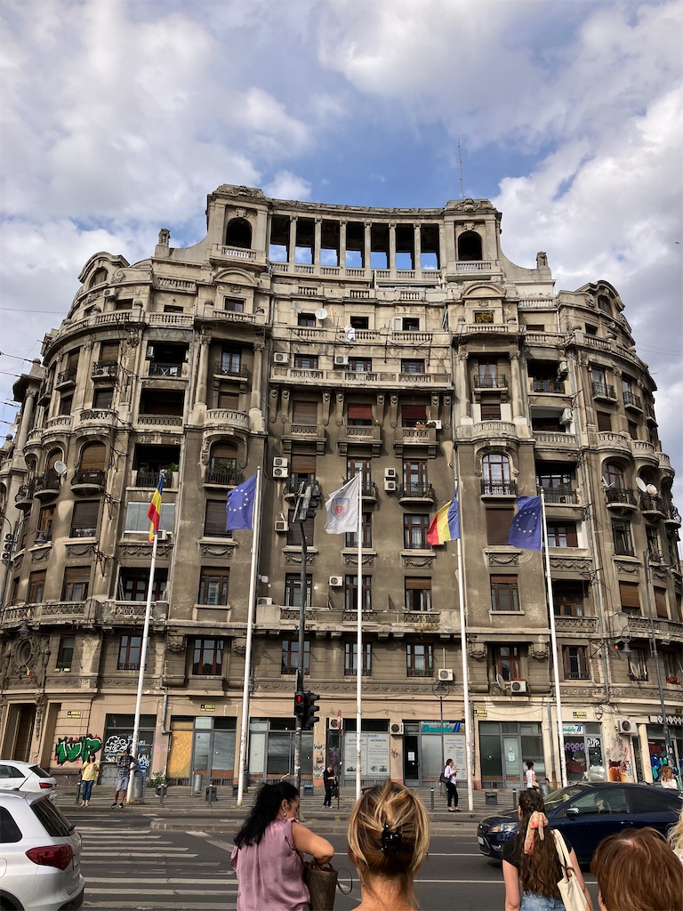 f:id:shirat0ri:20230910205641j:image f:id:shirat0ri:20230910205641j:image