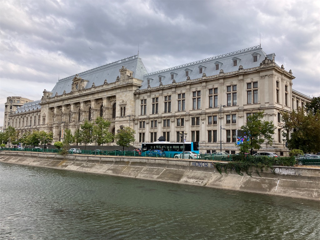 f:id:shirat0ri:20230910205645j:image f:id:shirat0ri:20230910205645j:image