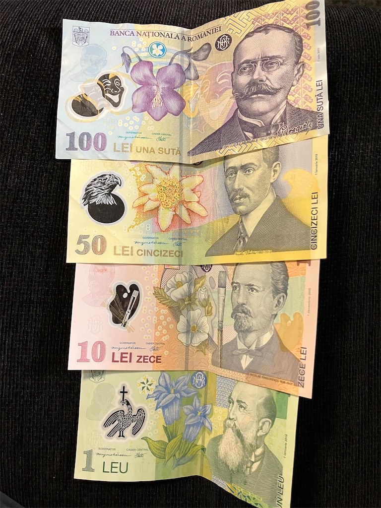 f:id:shirat0ri:20230910205649j:image f:id:shirat0ri:20230910205649j:image