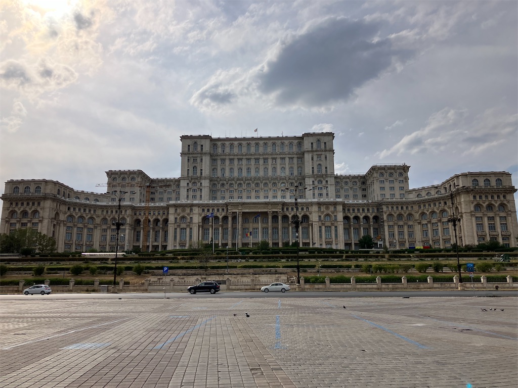 f:id:shirat0ri:20230910205654j:image f:id:shirat0ri:20230910205654j:image