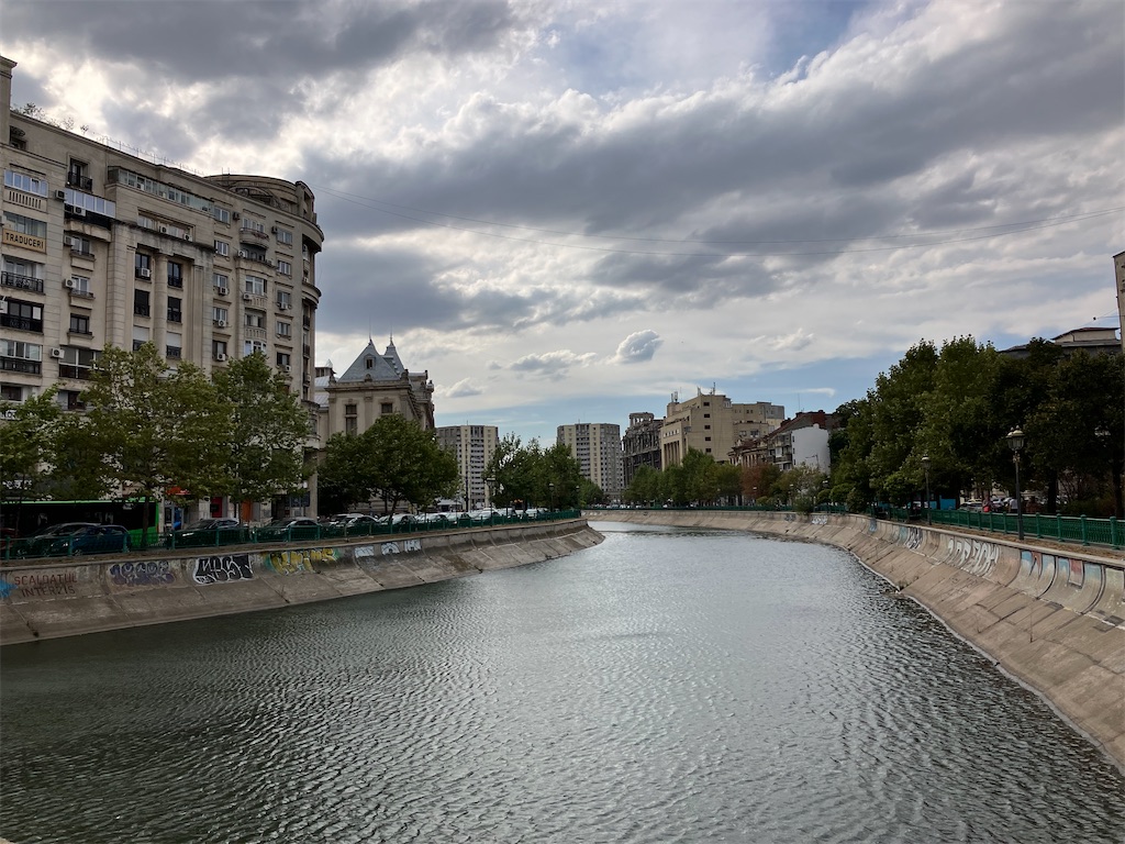 f:id:shirat0ri:20230910205659j:image f:id:shirat0ri:20230910205659j:image