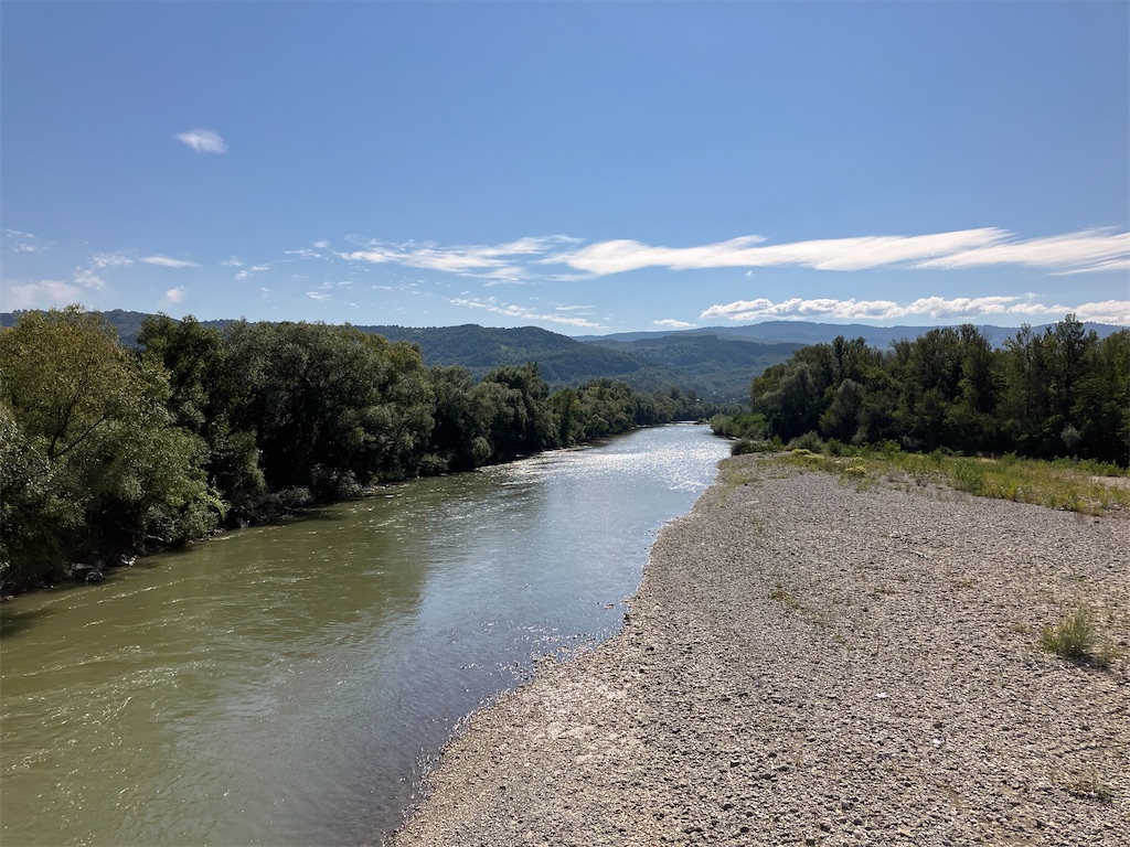 f:id:shirat0ri:20230913222637j:image