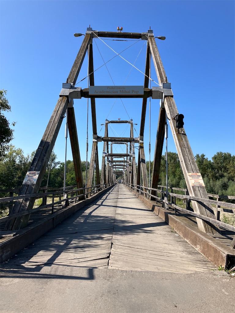 f:id:shirat0ri:20230913222708j:image