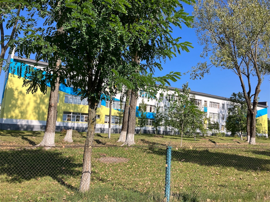 f:id:shirat0ri:20230913222712j:image