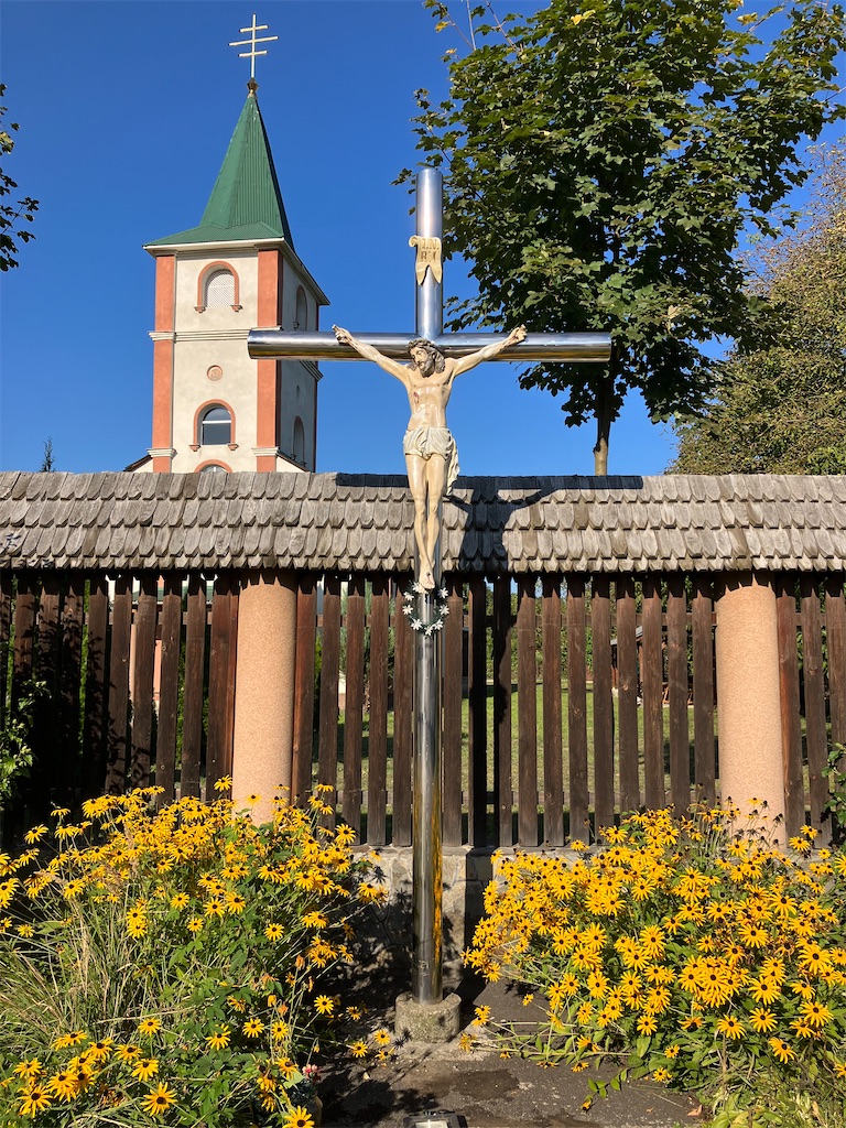 f:id:shirat0ri:20230913222723j:image