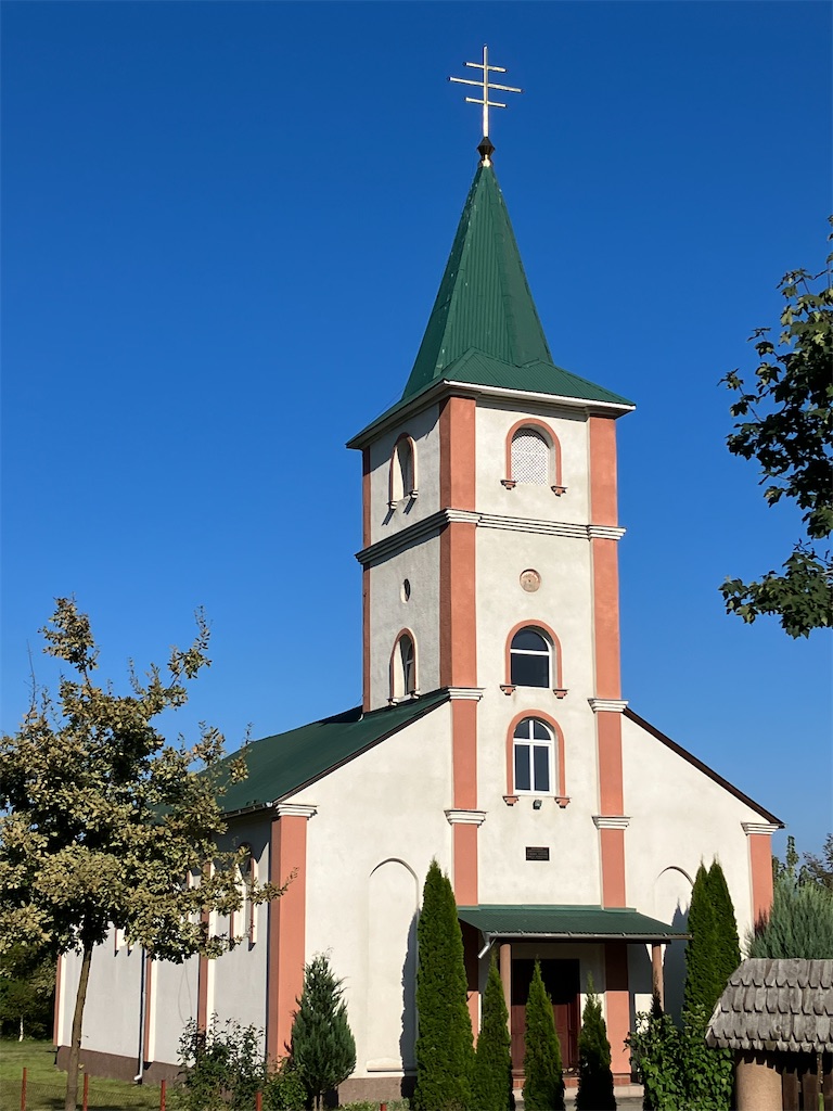 f:id:shirat0ri:20230913222734j:image