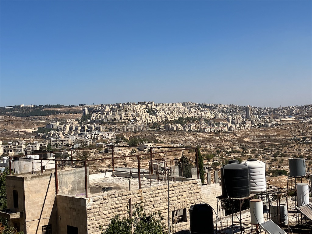 f:id:shirat0ri:20231004031919j:image f:id:shirat0ri:20231004031919j:image