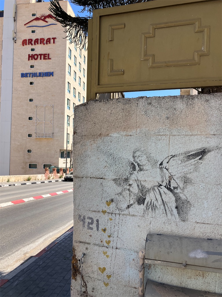 f:id:shirat0ri:20231004032224j:image f:id:shirat0ri:20231004032224j:image