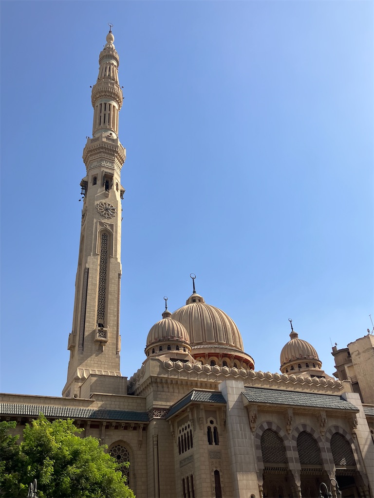 f:id:shirat0ri:20231012214332j:image f:id:shirat0ri:20231012214332j:image