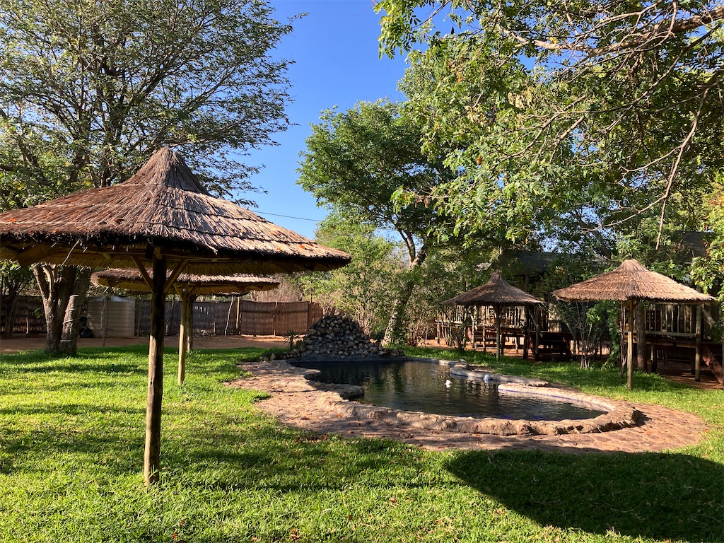 f:id:shirat0ri:20231106130052j:image f:id:shirat0ri:20231106130052j:image