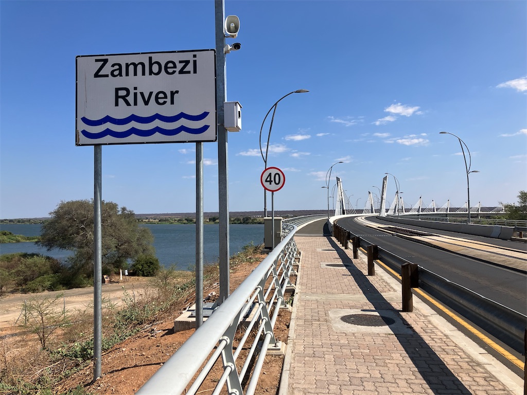 f:id:shirat0ri:20231106132053j:image f:id:shirat0ri:20231106132053j:image