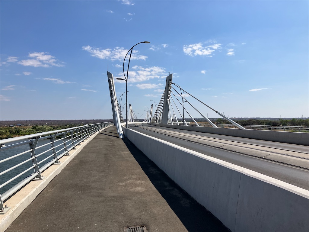 f:id:shirat0ri:20231106132100j:image f:id:shirat0ri:20231106132100j:image