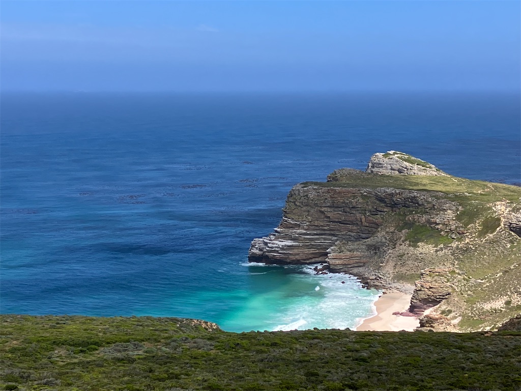 f:id:shirat0ri:20231110110619j:image