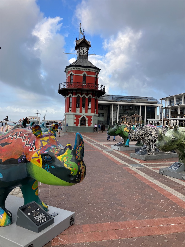 f:id:shirat0ri:20231110111255j:image