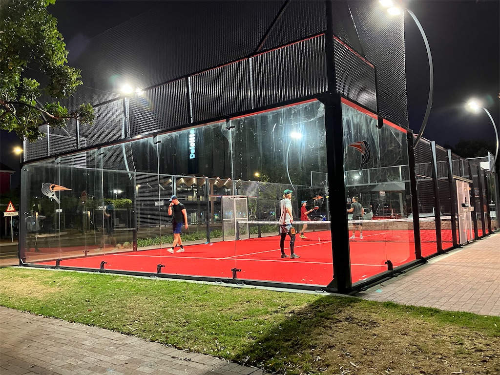 f:id:shirat0ri:20231110111432j:image