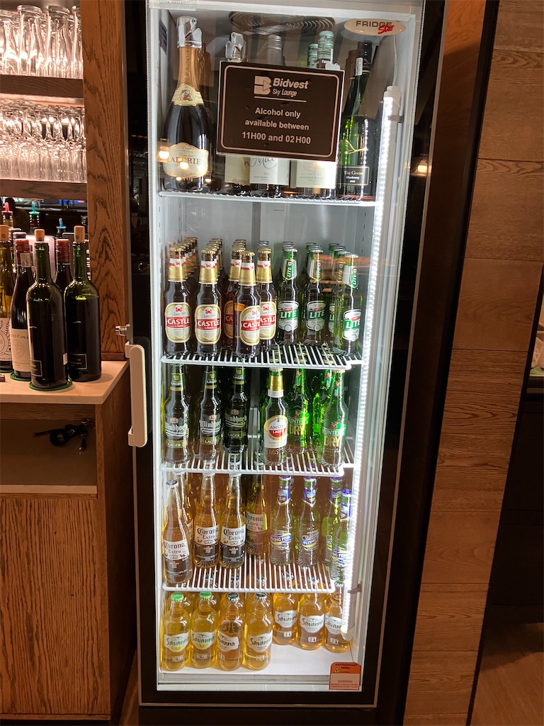 f:id:shirat0ri:20231113063915j:image f:id:shirat0ri:20231113063915j:image