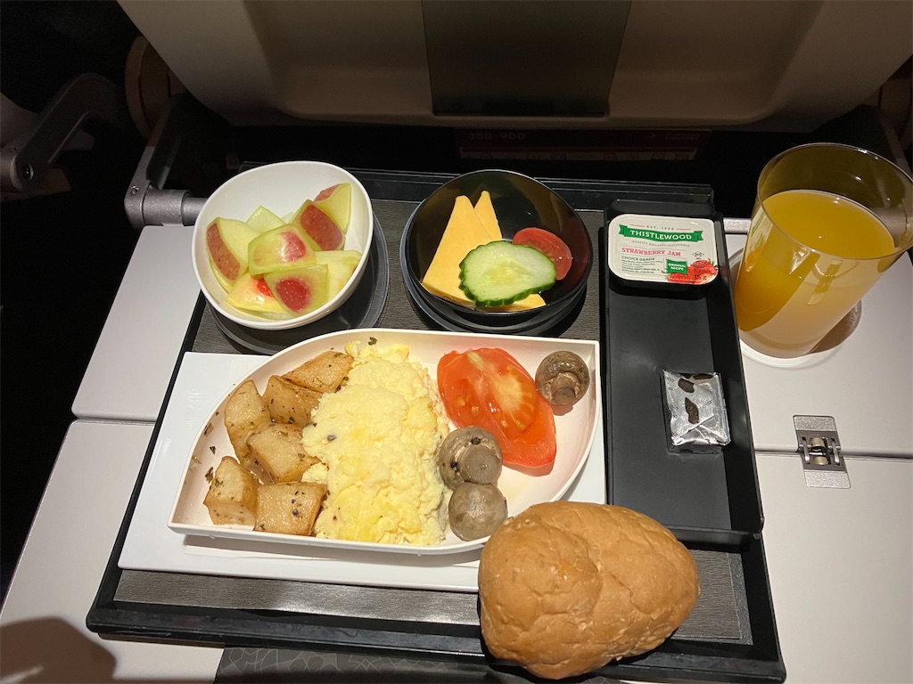 f:id:shirat0ri:20231113064458j:image f:id:shirat0ri:20231113064458j:image