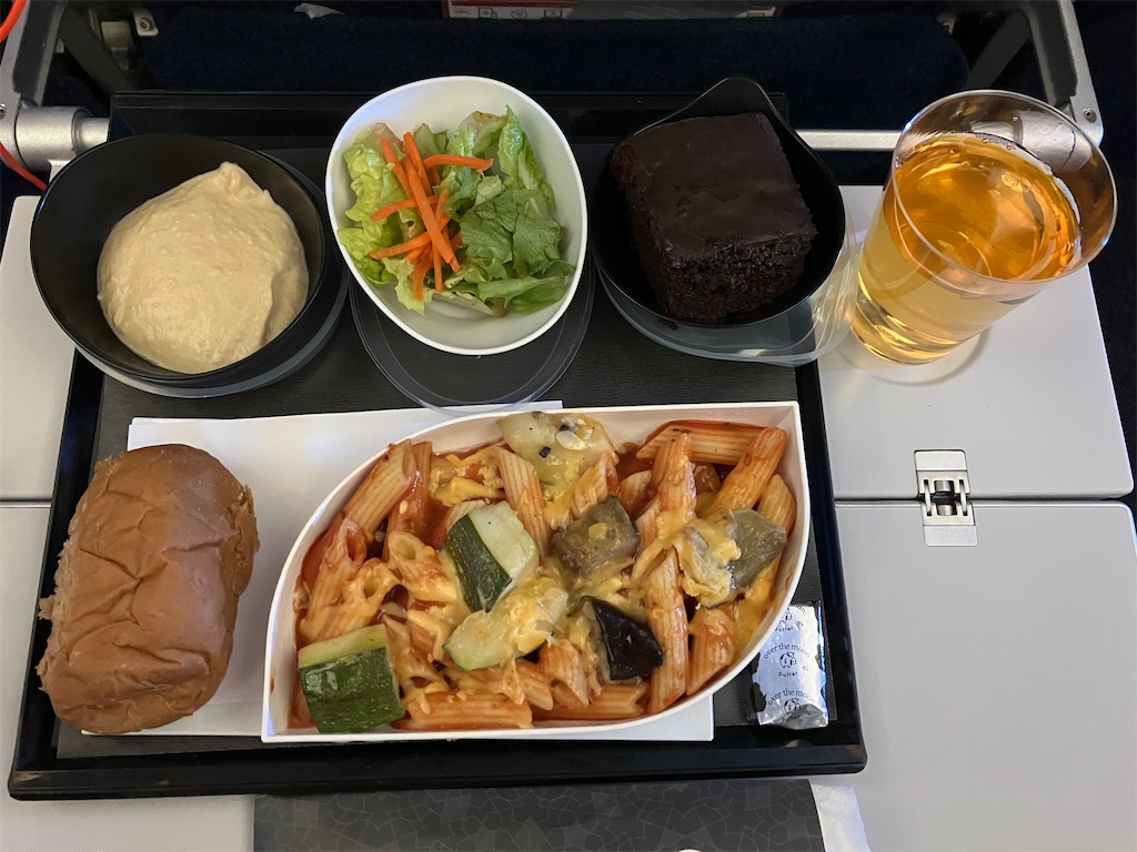 f:id:shirat0ri:20231113064510j:image f:id:shirat0ri:20231113064510j:image