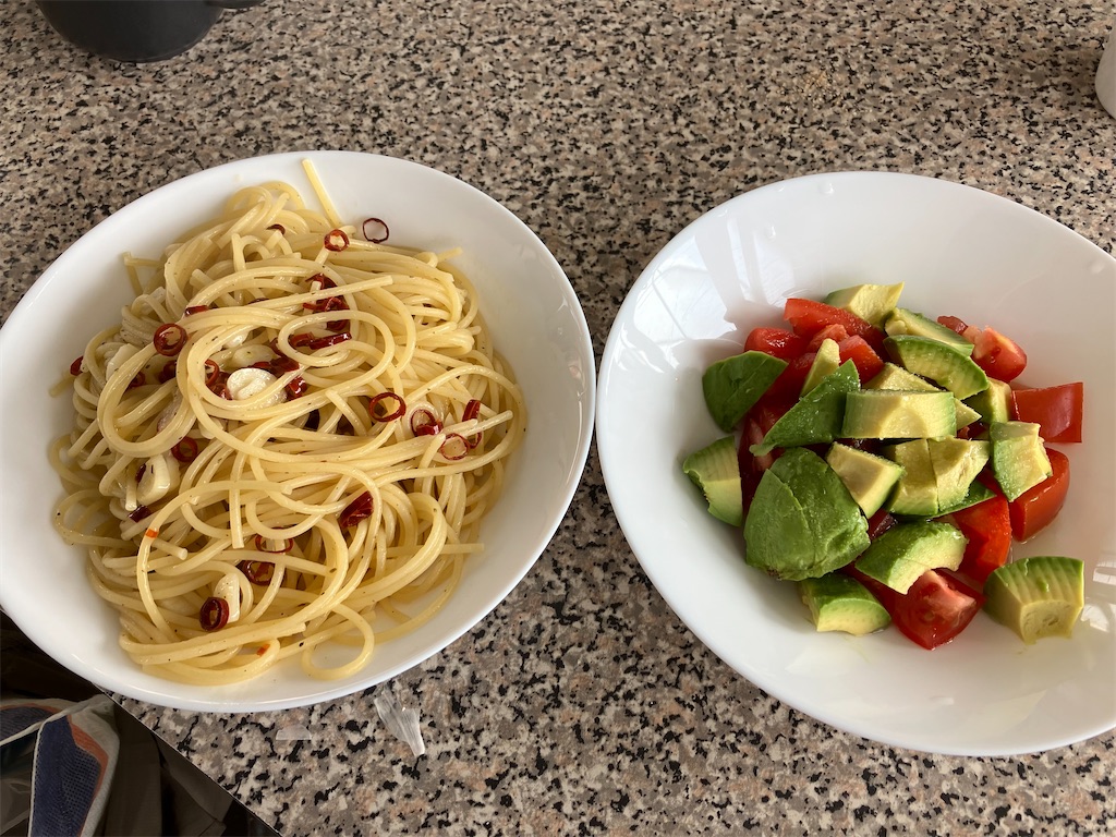 f:id:shirat0ri:20231114103047j:image f:id:shirat0ri:20231114103047j:image