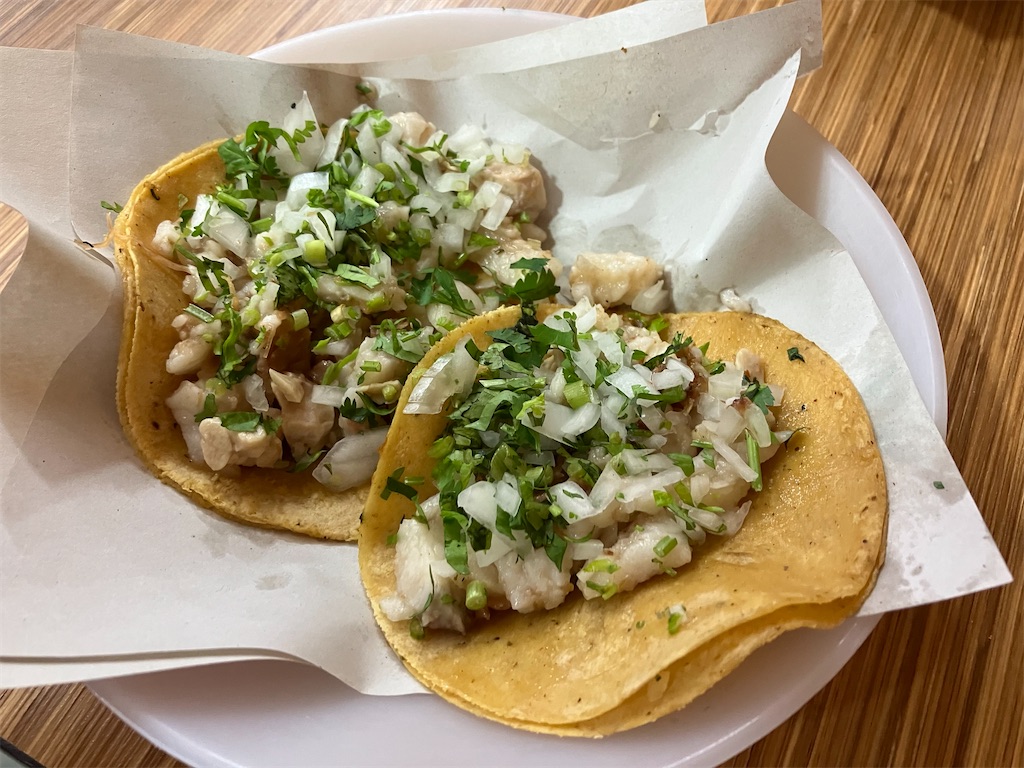 f:id:shirat0ri:20231114120150j:image f:id:shirat0ri:20231114120150j:image