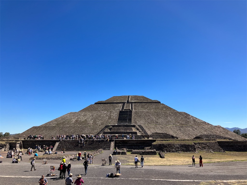 f:id:shirat0ri:20231116091858j:image f:id:shirat0ri:20231116091858j:image