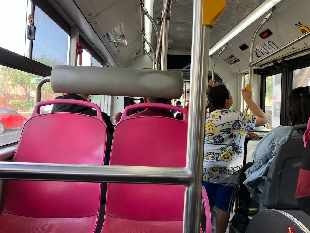 f:id:shirat0ri:20231116091933j:image f:id:shirat0ri:20231116091933j:image