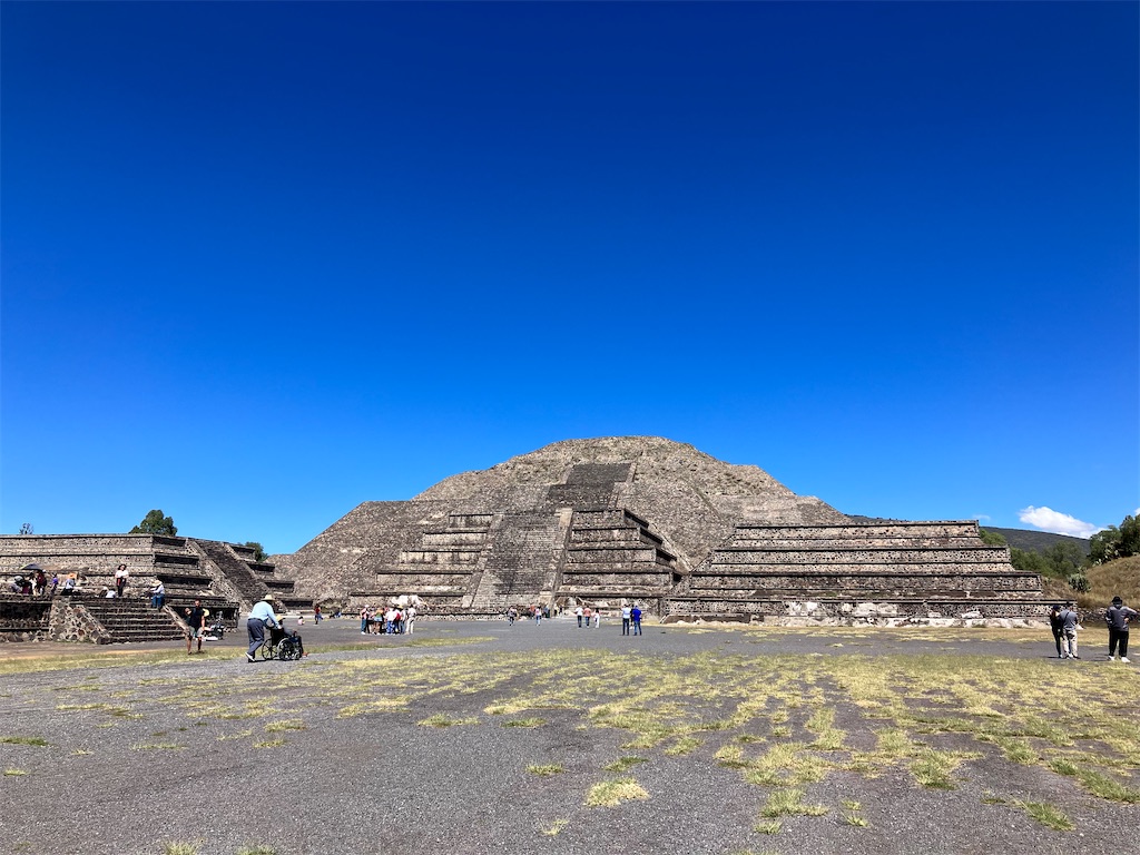 f:id:shirat0ri:20231116092038j:image f:id:shirat0ri:20231116092038j:image