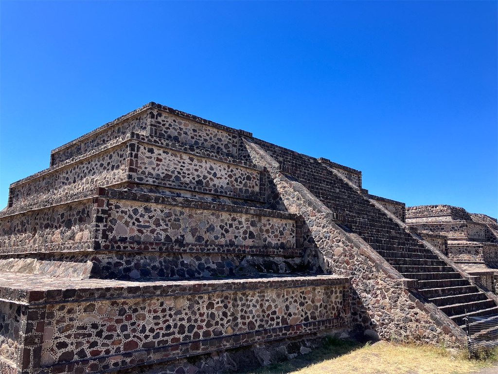 f:id:shirat0ri:20231116092050j:image f:id:shirat0ri:20231116092050j:image