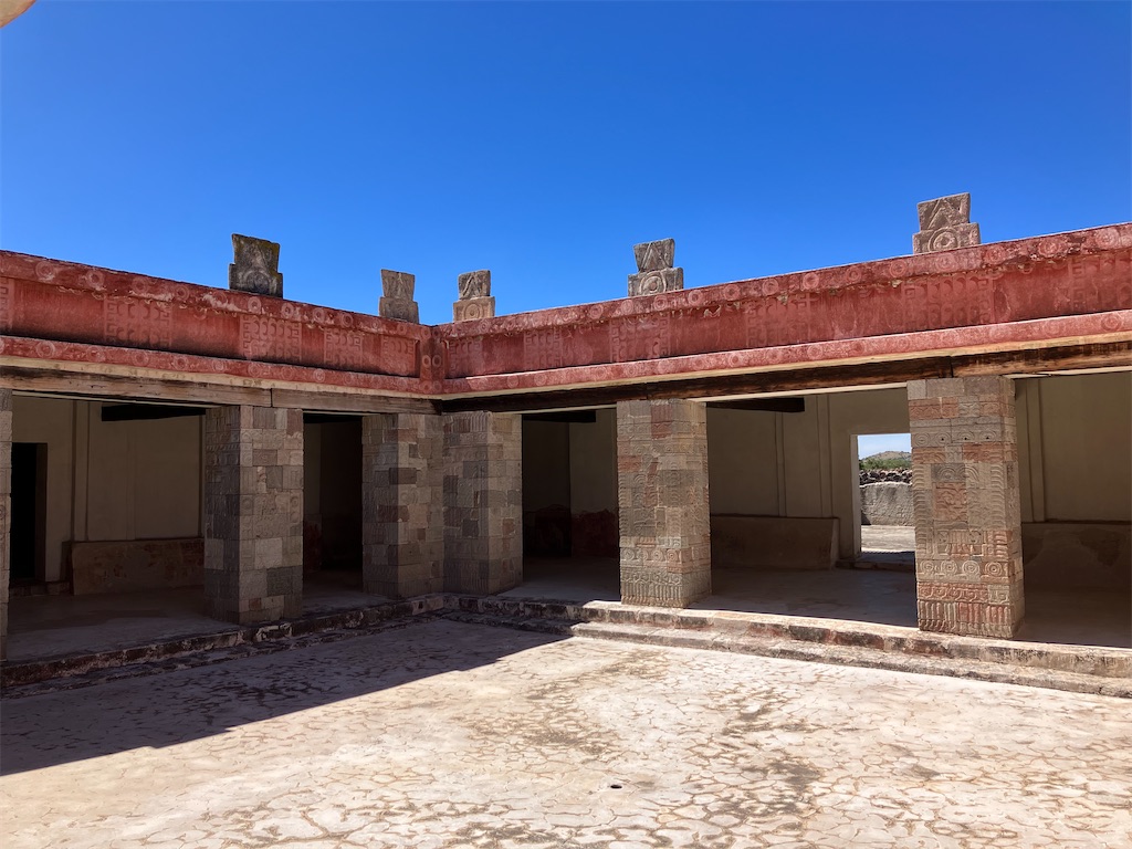 f:id:shirat0ri:20231116092101j:image f:id:shirat0ri:20231116092101j:image