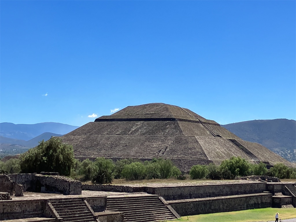 f:id:shirat0ri:20231116092105j:image f:id:shirat0ri:20231116092105j:image