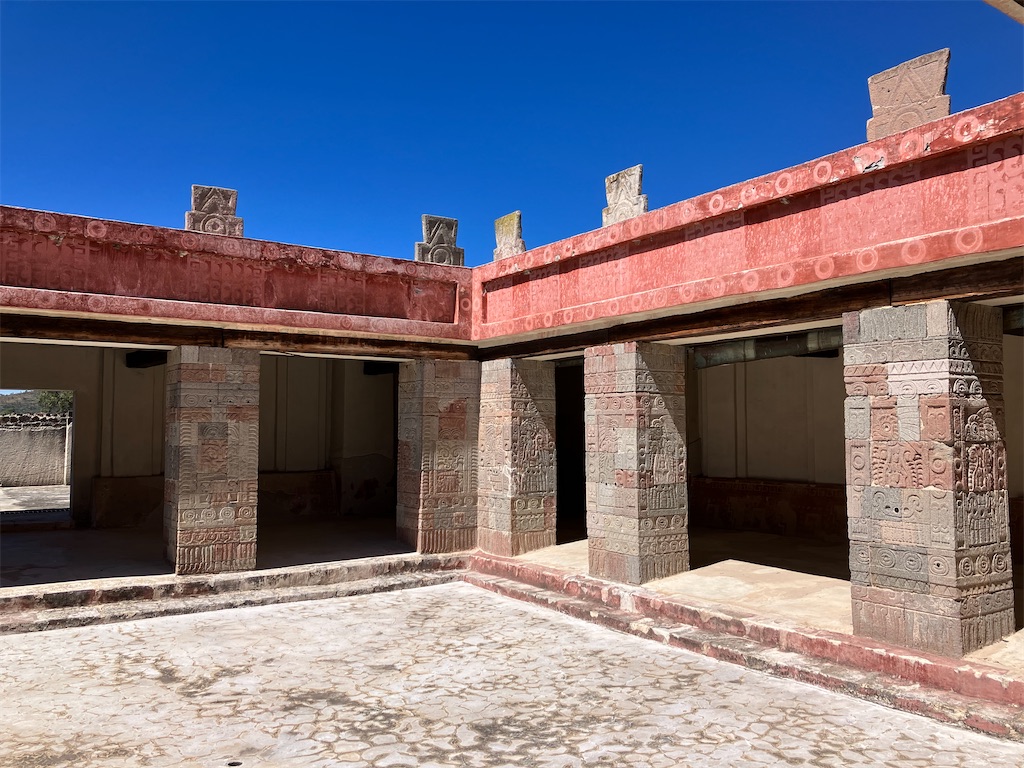 f:id:shirat0ri:20231116092112j:image f:id:shirat0ri:20231116092112j:image