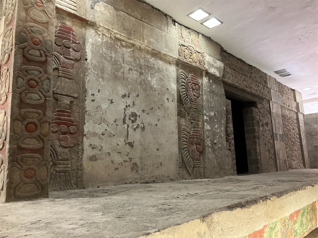 f:id:shirat0ri:20231116092258j:image f:id:shirat0ri:20231116092258j:image