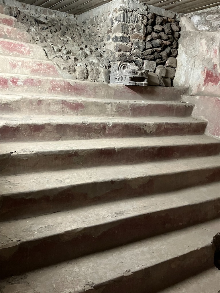 f:id:shirat0ri:20231116092314j:image f:id:shirat0ri:20231116092314j:image