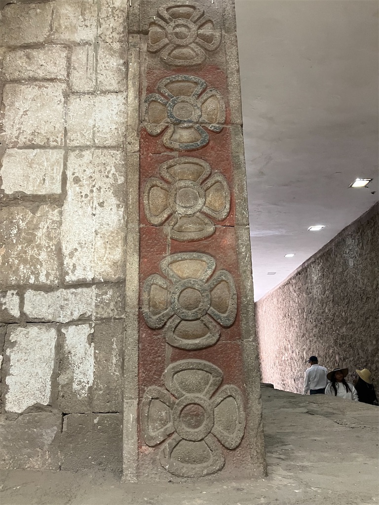 f:id:shirat0ri:20231116092318j:image f:id:shirat0ri:20231116092318j:image