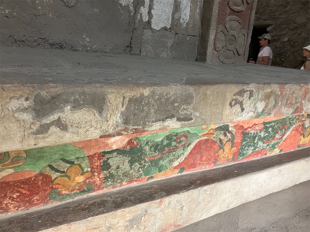 f:id:shirat0ri:20231116092322j:image f:id:shirat0ri:20231116092322j:image