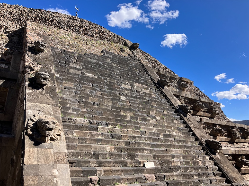 f:id:shirat0ri:20231116092512j:image f:id:shirat0ri:20231116092512j:image