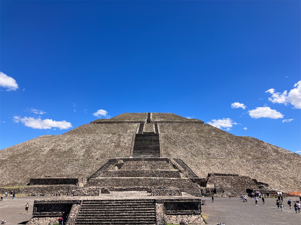 f:id:shirat0ri:20231116105051j:image f:id:shirat0ri:20231116105051j:image