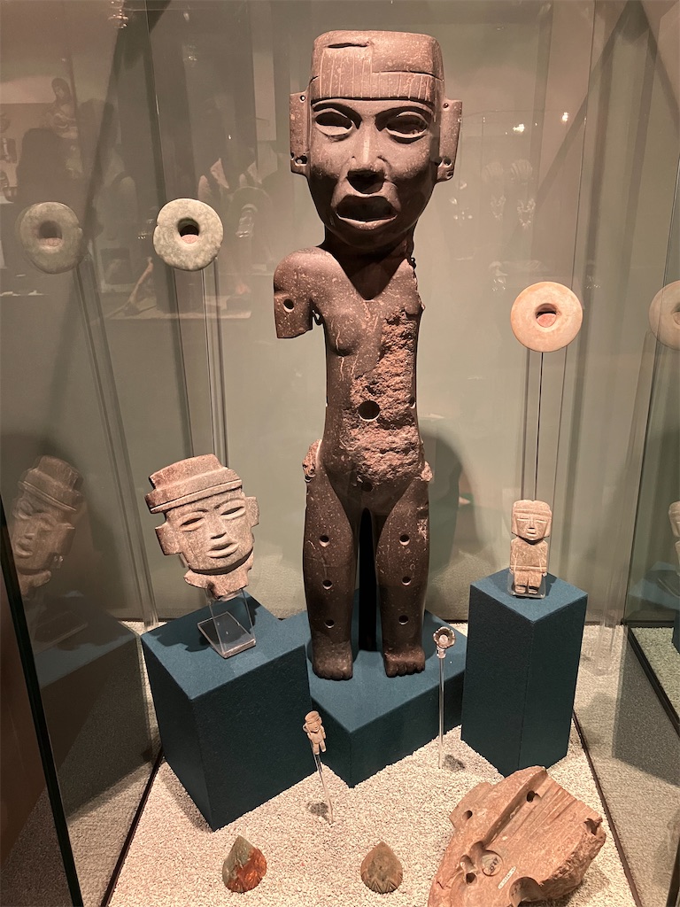 f:id:shirat0ri:20231116105105j:image f:id:shirat0ri:20231116105105j:image