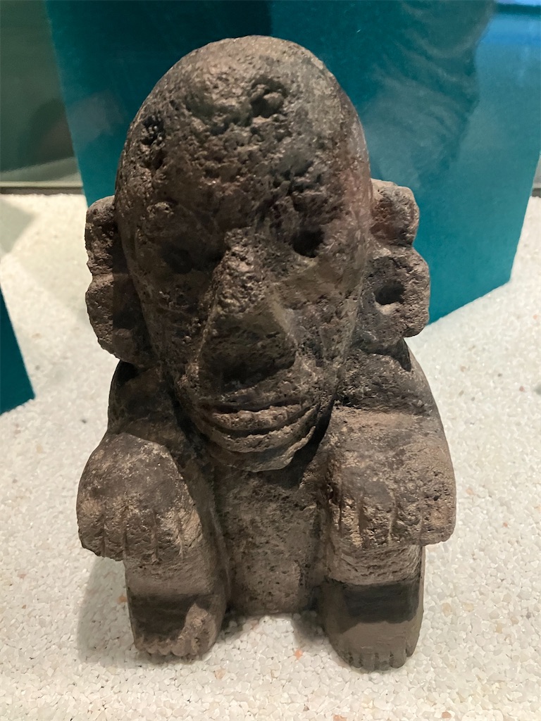 f:id:shirat0ri:20231116105147j:image f:id:shirat0ri:20231116105147j:image