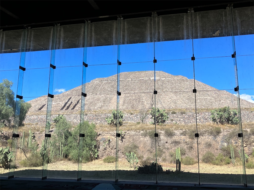 f:id:shirat0ri:20231116105214j:image f:id:shirat0ri:20231116105214j:image