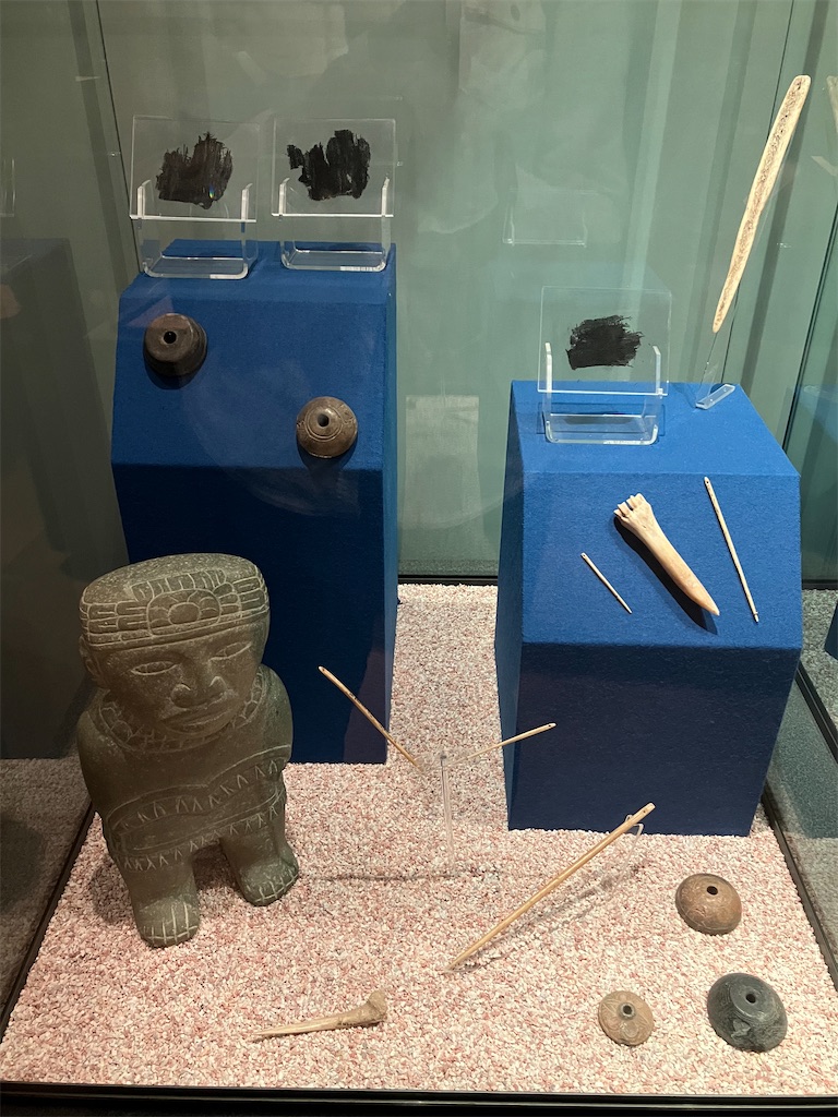 f:id:shirat0ri:20231116105235j:image f:id:shirat0ri:20231116105235j:image