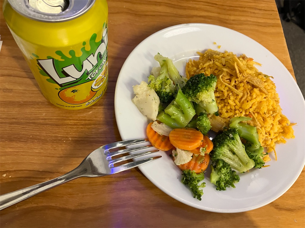 f:id:shirat0ri:20231208073836j:image f:id:shirat0ri:20231208073836j:image