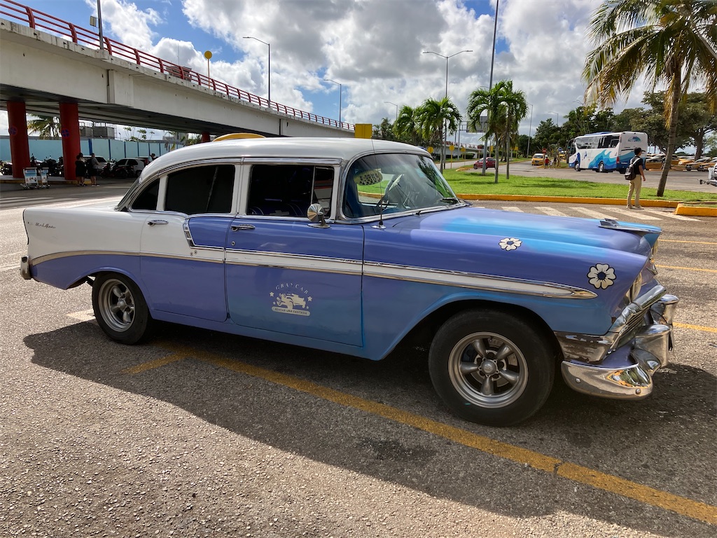 f:id:shirat0ri:20231208111712j:image f:id:shirat0ri:20231208111712j:image