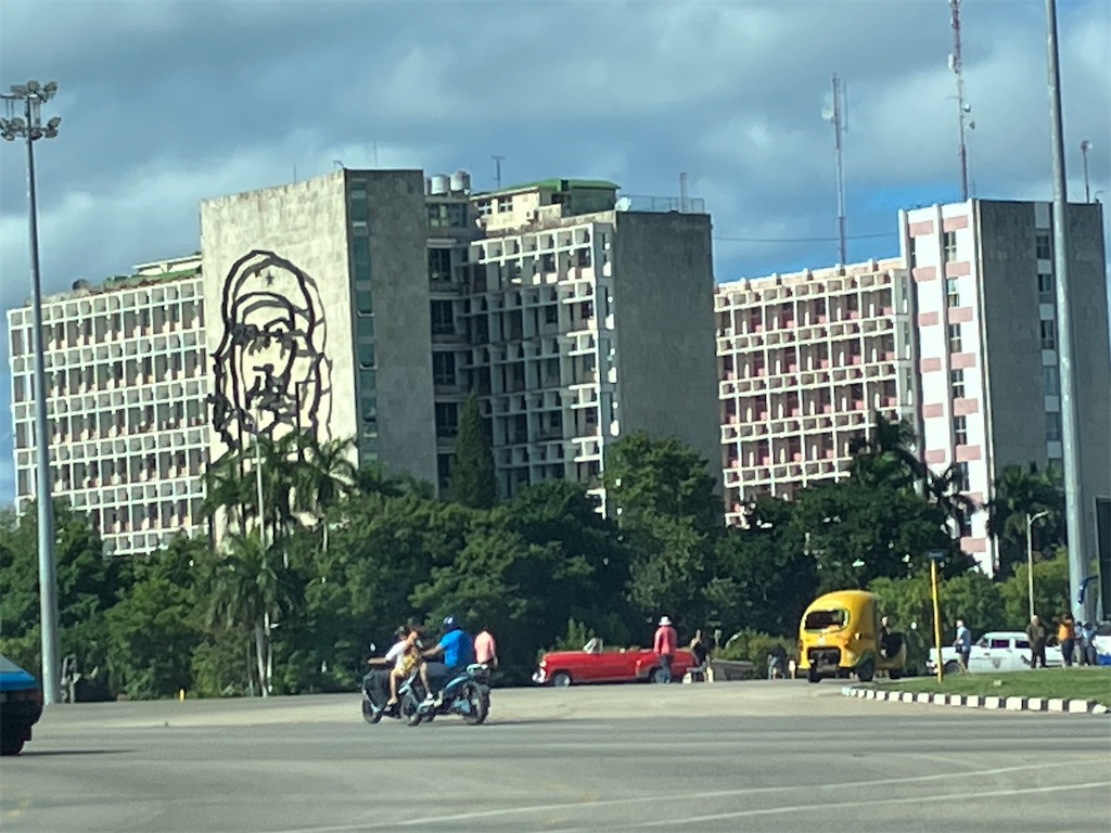 f:id:shirat0ri:20231208111722j:image f:id:shirat0ri:20231208111722j:image