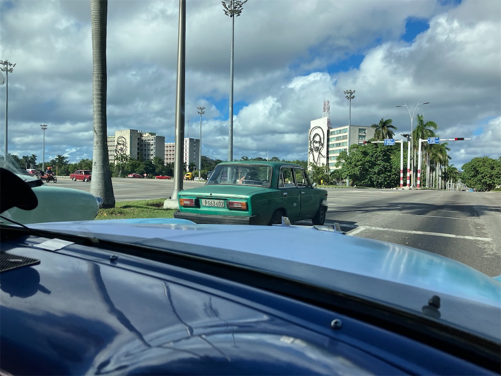 f:id:shirat0ri:20231208111728j:image f:id:shirat0ri:20231208111728j:image