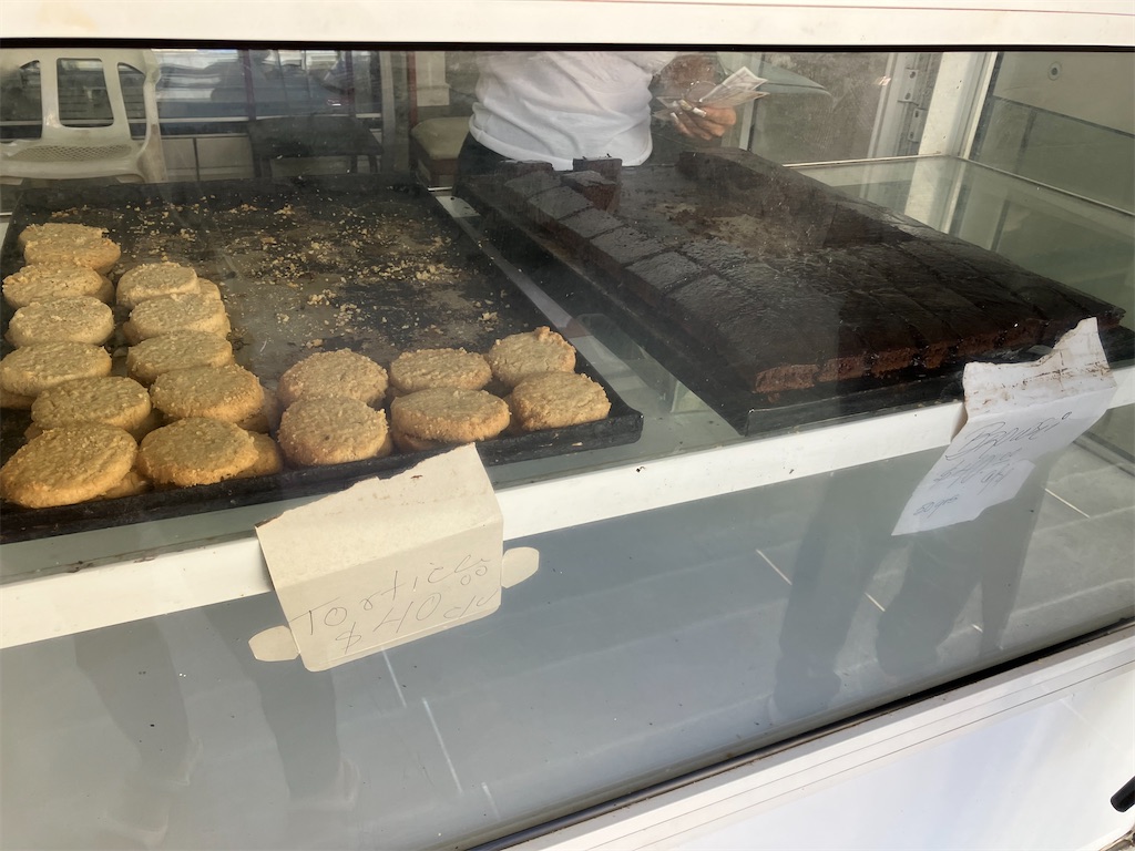 f:id:shirat0ri:20231212091301j:image f:id:shirat0ri:20231212091301j:image