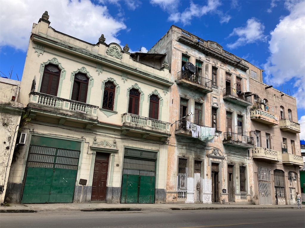 f:id:shirat0ri:20231212091331j:image f:id:shirat0ri:20231212091331j:image