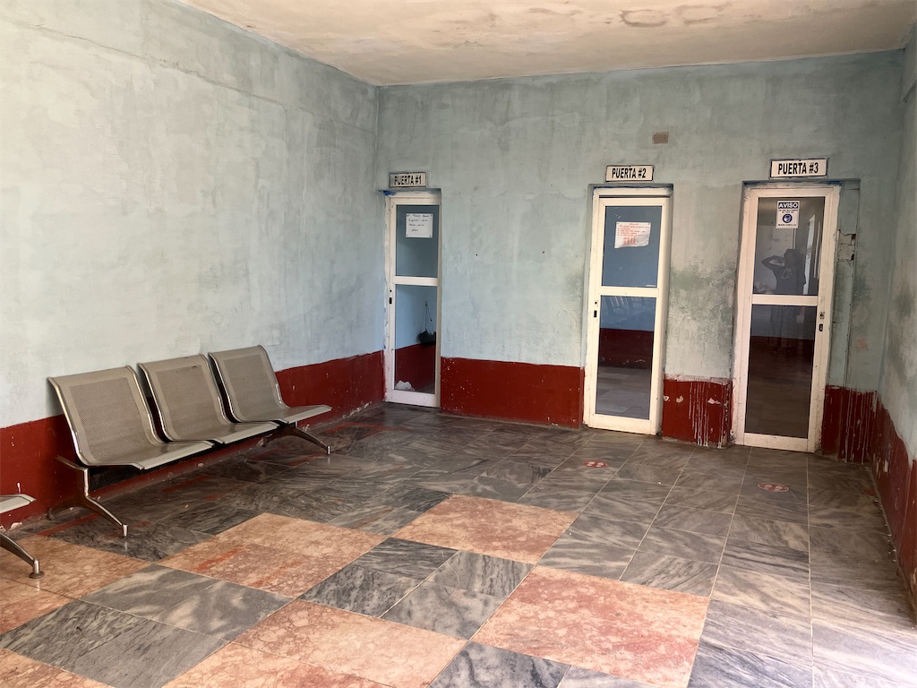 f:id:shirat0ri:20231214124903j:image